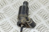 Motor rezervor lichid de parbriz MINI CLUBMAN R55 2008 OEM: 2751743,121335-10 14636461