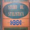 STUDII DE STILISTICA-TUDOR VIANU-221171