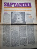 Saptamana 28 septembrie 1979-art. c. vadim tudor