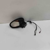 Oglinda laterală st&acirc;nga MERCEDES-BENZ CLA Coupe C118 2024 OEM: A1188101304