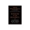 Wisdom of the Bullfrog: Leadership Lessons from a Life of Service