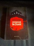 Camarazi de front - Sven Hassel