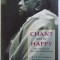 CHANT AND BE HAPPY - THE POWER OF MANTRA MEDITATION by SWAMI PRABHUPADA , 1982