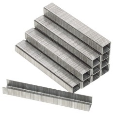 Topmaster 511320 - Set capse 11.3x8 mm - 1000 bucati foto
