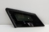 Geam lateral dreapta spate OPEL GRANDLAND X 75 2021 OEM: YP00065980,43R-01351 21886670