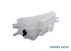 Vas expansiune Citroen BERLINGO (MF) 1996-2016 #1, Array