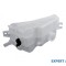 Vas expansiune Citroen BERLINGO (MF) 1996-2016 #1