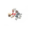 Carbuni Electromotor Husqvarna Yamaha 125cc MT125 YZF-R125 WR125 3AY-H1801-00