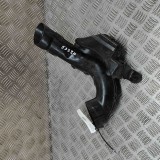 Tub Admisie Aer Nissan Juke F15 2019, OEM 165541KA0B, Furtun Conducta Admisie Aer Motor