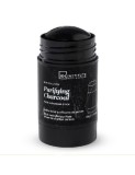 Baton Demachiant Purificator pentru fata 25gr, IDC Institute