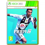 FIFA 19 Legacy Edition XB360