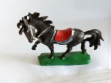 bnk jc RDG - Otto Voigt - cal pentru cavaler
