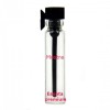 Mostra 1ml Ulei Esential Lavender Bouquet 10Q Aroma - Esential Oil, Parfum Concentrat Profesional, Inspirat din Parfumuri Celebre