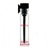 Mostra 1ml - Aroma Uleiuri Esentiale Lavender Bouquet