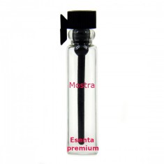 Mostra 1ml - Aroma Uleiuri Esentiale Lavender Bouquet