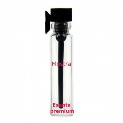 Mostra 1ml - Aroma Uleiuri Esentiale Lavender Bouquet foto