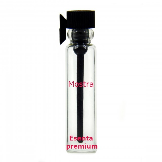 Mostra 1ml - Aroma Uleiuri Esentiale Lavender Bouquet
