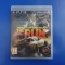 Need for Speed (NFS) The Run - joc PS3 (Playstation 3)