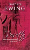 Cumpara ieftin Rosetta/Barbara Ewing, Rao