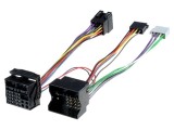 Cabluri Handsfree 4CARMEDIA pentru Parrot BMW și Land Rover
