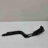 Suport bara de protecție st&acirc;nga spate VW PASSAT Variant B7 365 2012 OEM: 3AF807393 30658737