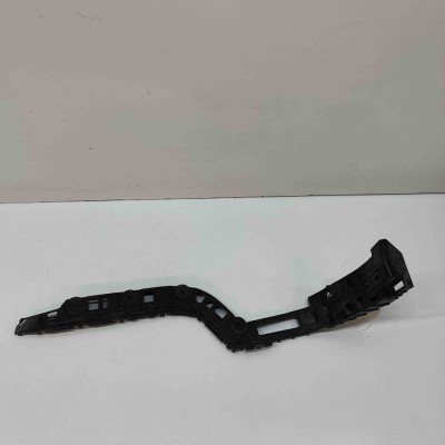 Suport bara de protecție st&amp;acirc;nga spate VW PASSAT Variant B7 365 2012 OEM: 3AF807393 30658737 foto
