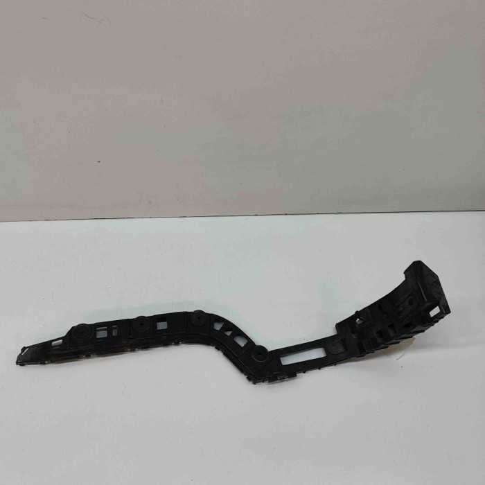 Suport bara de protecție st&acirc;nga spate VW PASSAT Variant B7 365 2012 OEM: 3AF807393 30658737