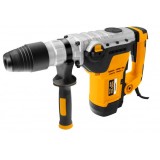 Cumpara ieftin Ciocan rotopercutor SDS MAX 1250 W, FX Force Xpress