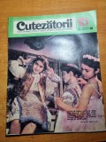 Cutezatorii 10 aprilie 1969-com.corund hrghita,sulighete hunedoara,aurel vlaicu