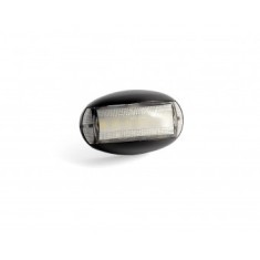 Lampa gabarit cu LED FT-067B ALB