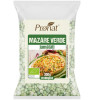 Mazare Verde Jumatati Bio 300 grame Pronat