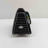 Gura de ventilație planșa de bord CITRO&Euml;N DS7 Crossback 2021 OEM: 98161422DX 27731836