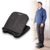 Placa &icirc;nclinata pentru stretching picioare inSPORTline LegStretch Pro