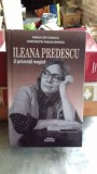 ILEANA PREDESCU O PREZENTA MAGICA - MARIA ZOE IONESCU