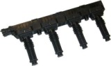 Bobina inductie Aftermarket BAEQ065, Magneti Marelli