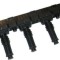 Bobina inductie Aftermarket BAEQ065