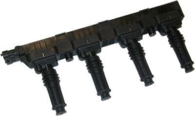 Bobina inductie Aftermarket BAEQ065