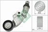 INA 533 0128 10 Intinzator curea, curea distributie