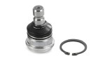Pivot brat suspensie Hyundai I10 II, I10 III; Kia Picanto II, Rio III, Soul I Motor 1.0, 1.0 Bi-Fuel, 1.0 LPG, 1.0 MPi, 1.0 T-GDi, 1.1 CRDi, 1.2,