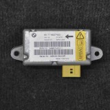 Senzor de impact dreapta față ROLLS-ROYCE PHANTOM RR1 2003 OEM: 6577693742065776937420 | 2135461