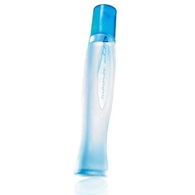 Parfum Summer White Ea 50 ml foto