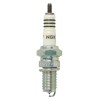 Bujie iridium NGK DR8EIX