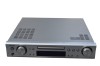 Amplificator Onkyo DR S 501 cu Telecomanda