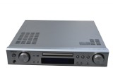 Amplificator Onkyo DR S 501 cu Telecomanda