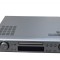 Amplificator Onkyo DR S 501 cu Telecomanda