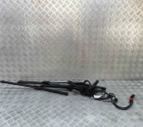 Braț ștergător față MERCEDES-BENZ S W222, V222, X222 2015 OEM: A2228200544,A2228200644 30467485