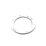 Rama Hublou Masina de Spalat Rufe Beko Whirlpool Indesit Original Piesa 2851610300 C00888675