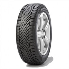 Anvelopa IARNA PIRELLI WinterCinturato 205 55 R16 91H foto