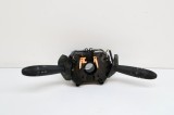 Maneta semnalizare ștergătoare FIAT DOBLO Cargo 223_ 2007 OEM: 7354166640 | 15062934