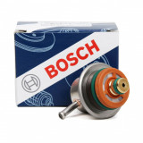 Supapa Control Presiune Combustibil Bosch Volkswagen Vento 1H2 1991-1998 0 280 160 575